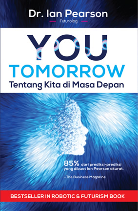 You Tomorrow