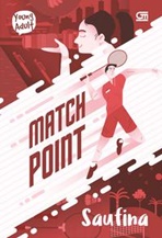 Young Adult: Match Point