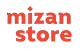 Mizanstore 2025