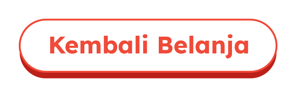 Kembali Belanja