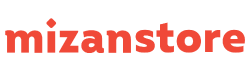 Mizanstore.com