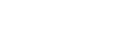 Mizanstore 2025