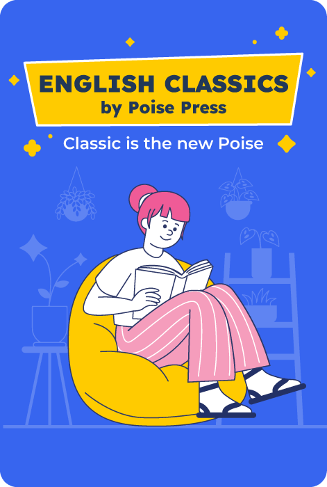 English Classics