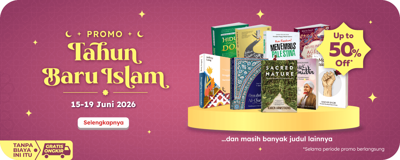 Tahun Baru Islam