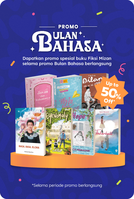 Bulan Bahasa