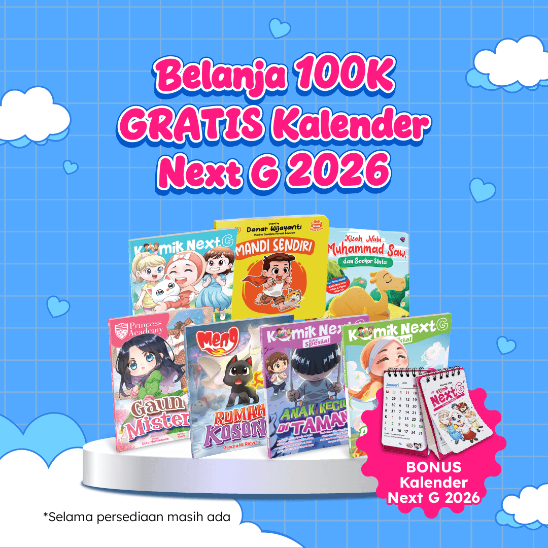 Gratis Kalender