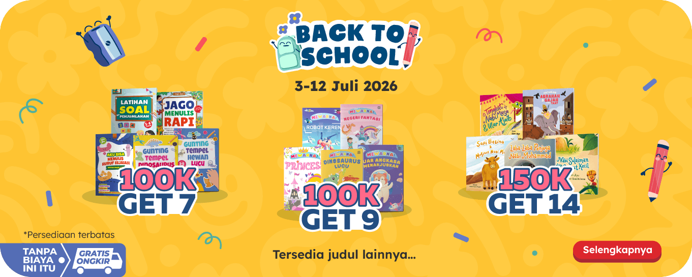 Bundling  Back To School1