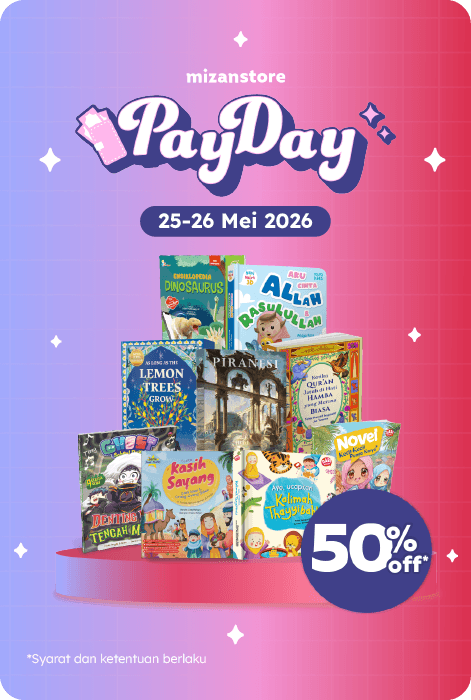 Payday Mizanstore