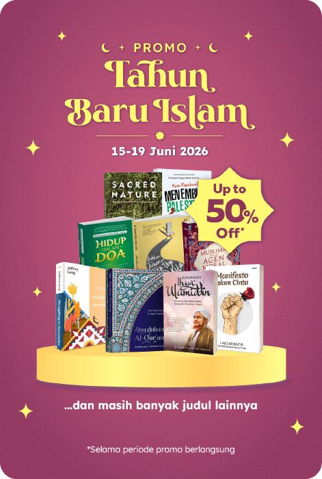 Tahun Baru Islam