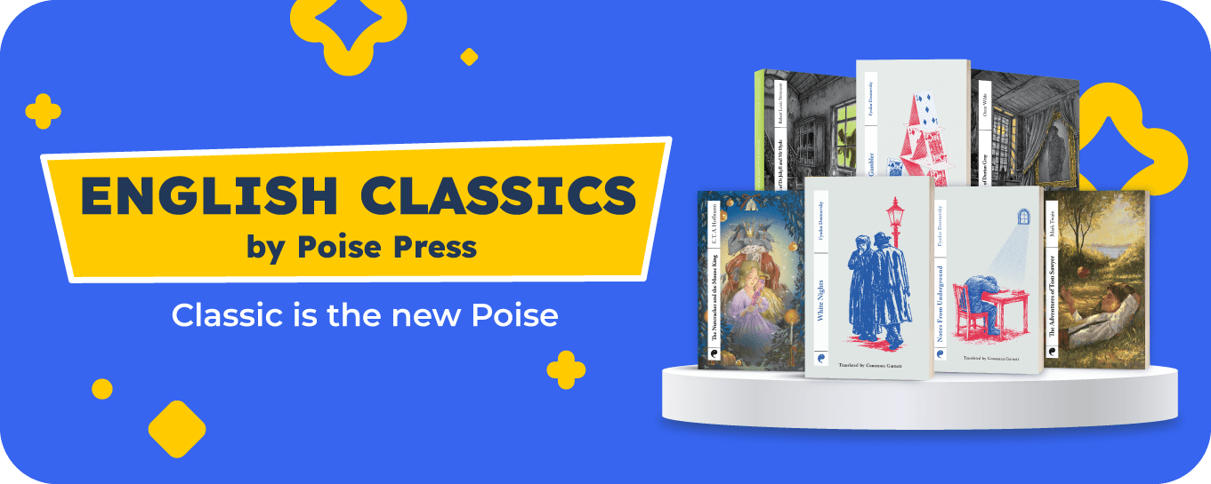 English Classics