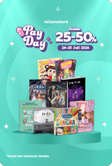 Payday Juli Mizanstore