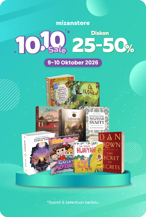 Mizanstore 10 10 Sale