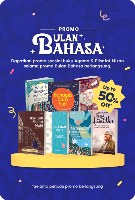 Bulan Bahasa