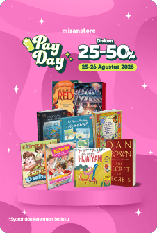 Payday Mizanstore