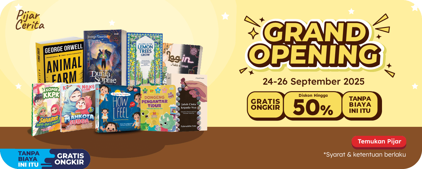 special grand opening