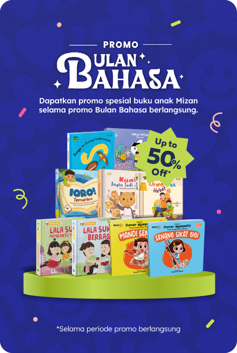 Bulan Bahasa