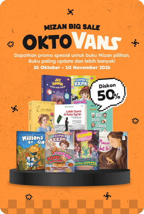 OctoVans