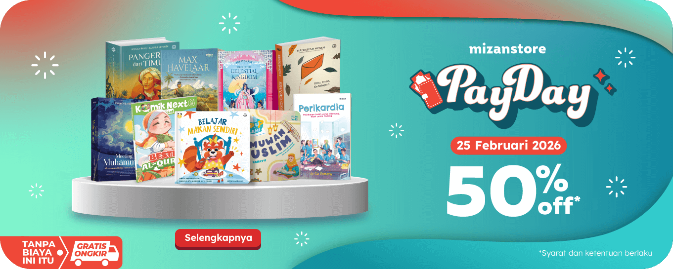 Mizanstore Payday