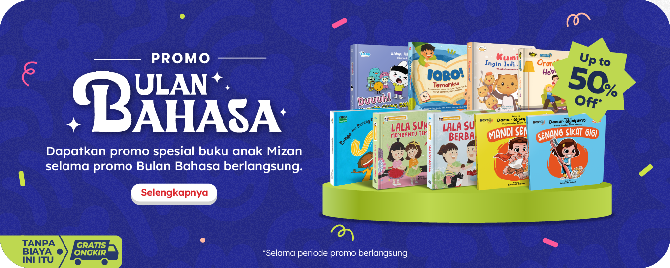 Bulan Bahasa