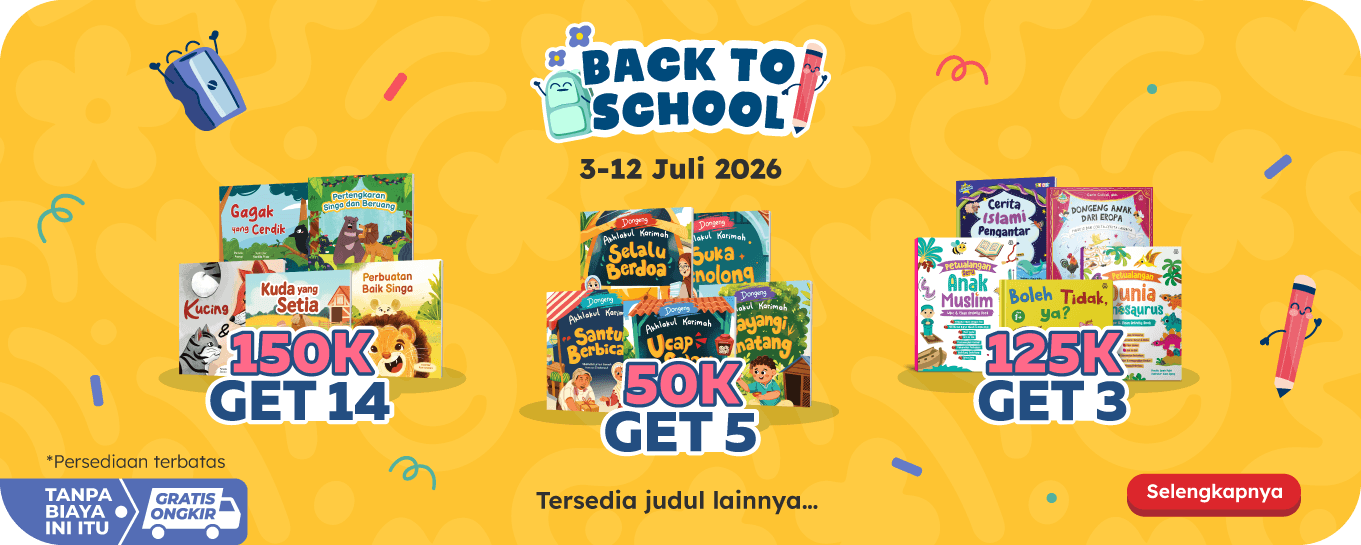 Back to School2