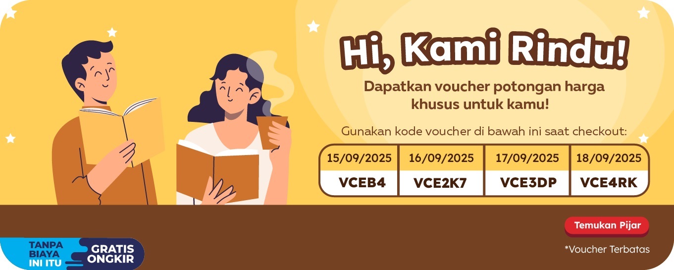 Fase 2  Voucher Customer Existing 