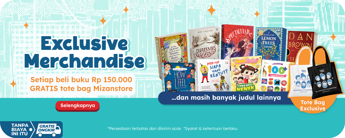 Gratis Tote Bag Exclusive