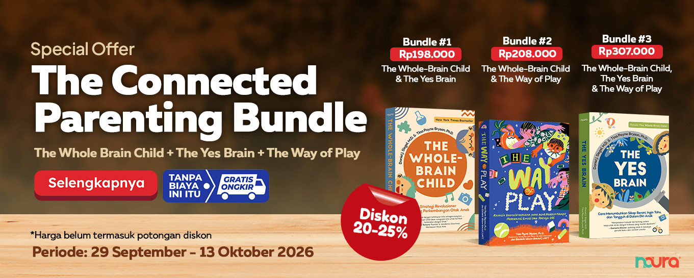 Special Offer The Way of Play