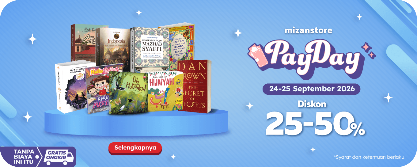 Payday Mizanstore