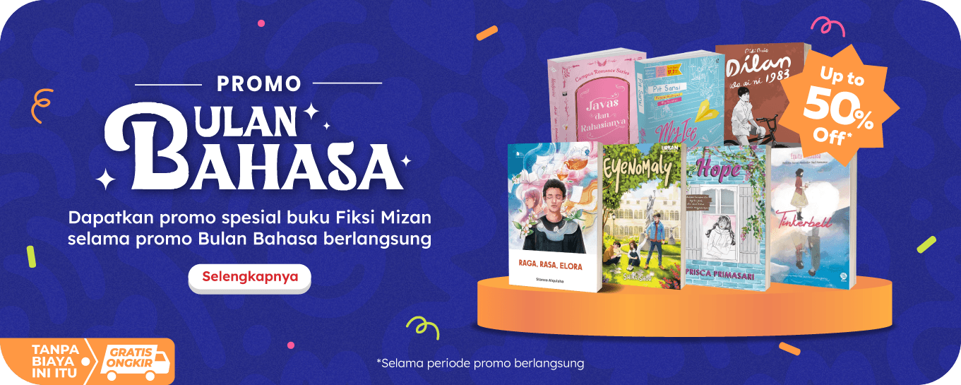 Bulan Bahasa