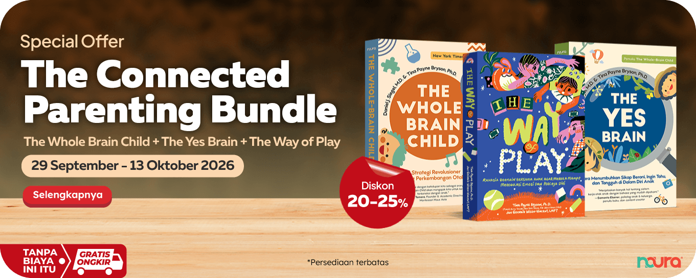 Special Offer The Way of Play