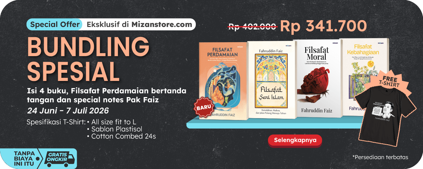 Filsafat Perdamaian
