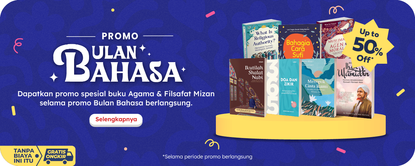 Bulan Bahasa