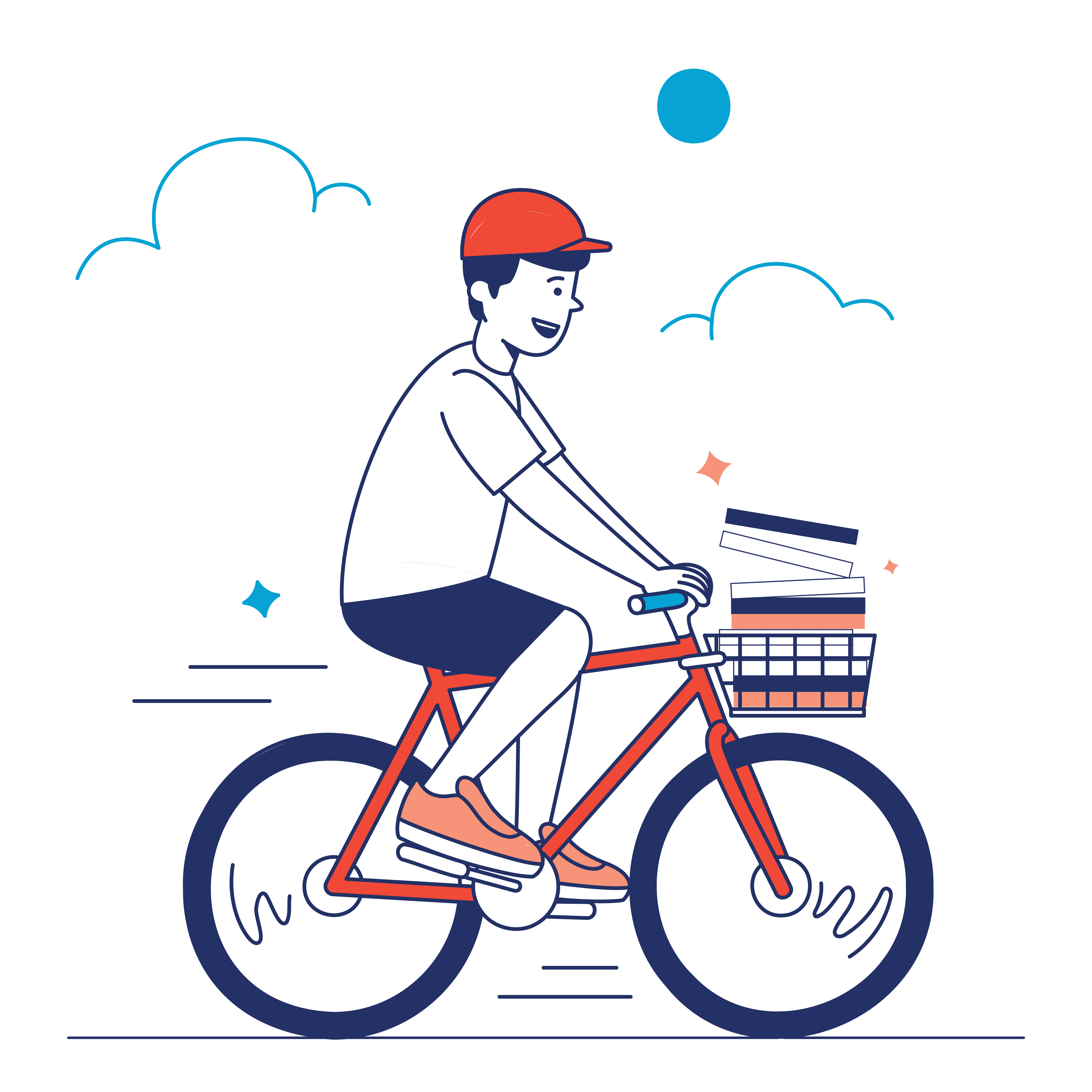 Masuk Akun Mizanstore.com