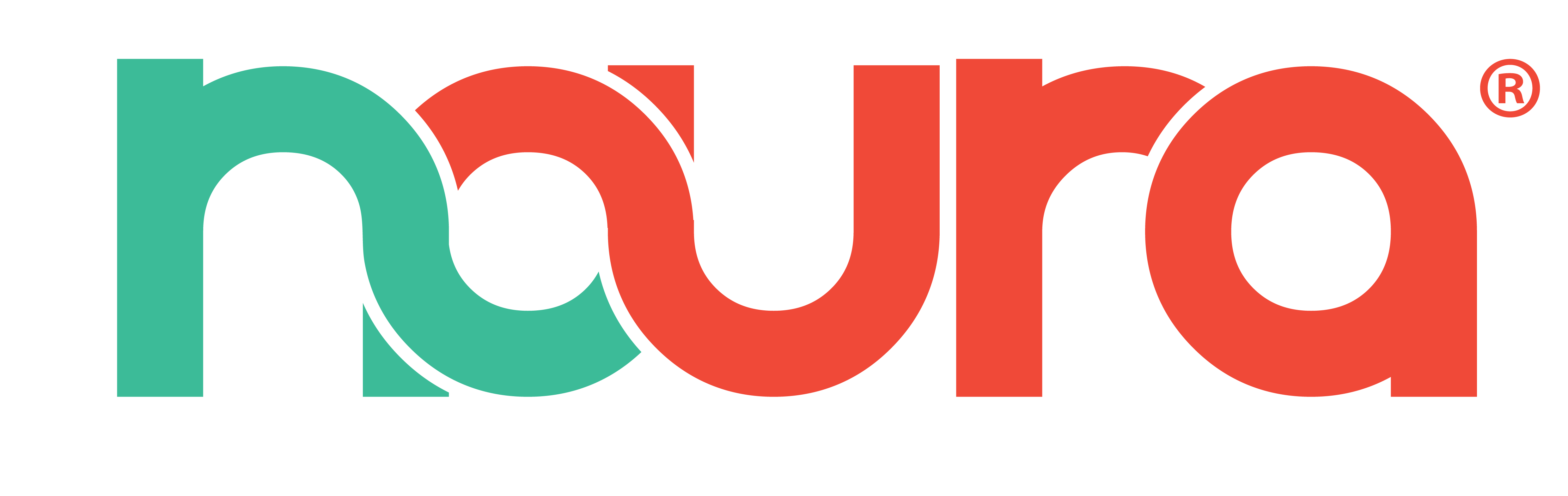 NOURA BOOKS PUBLISHING