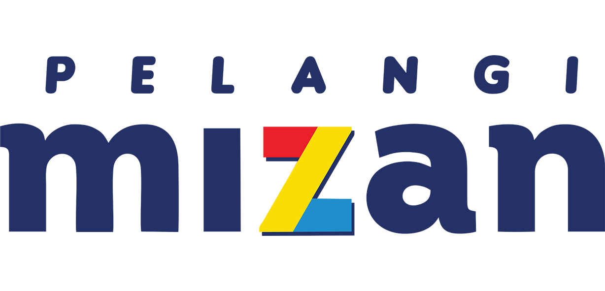 PELANGI MIZAN