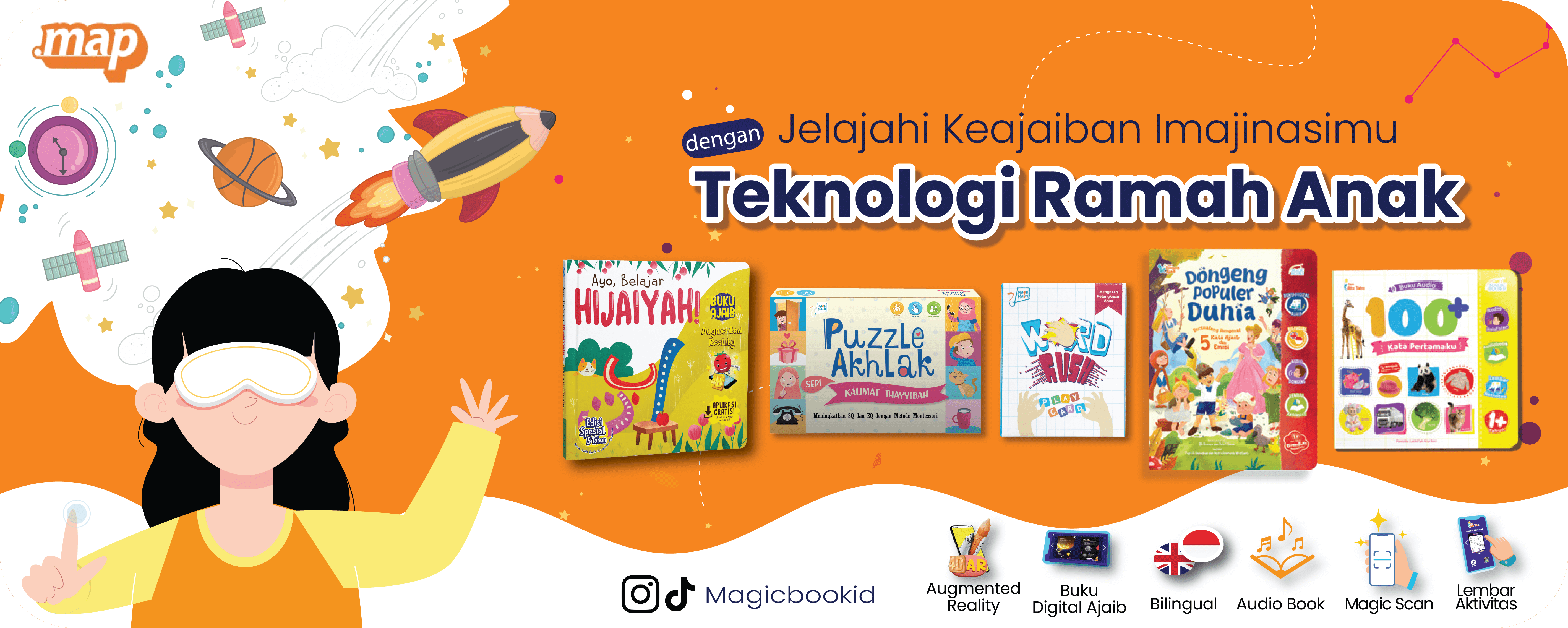 MIZAN APPLICATION PUBLISHER