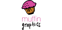 MUFFIN GRAPHICS
