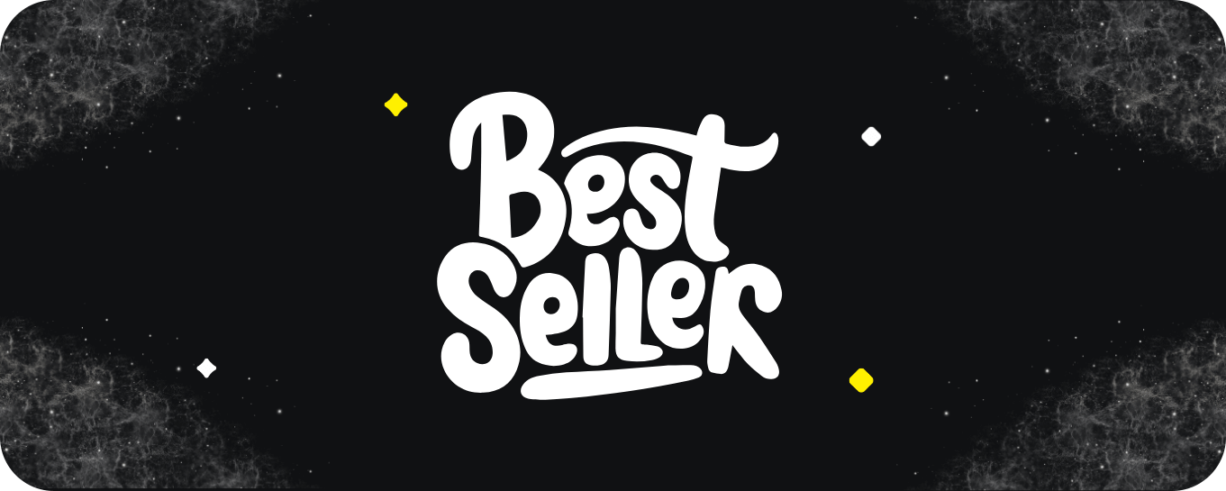 Best Seller
