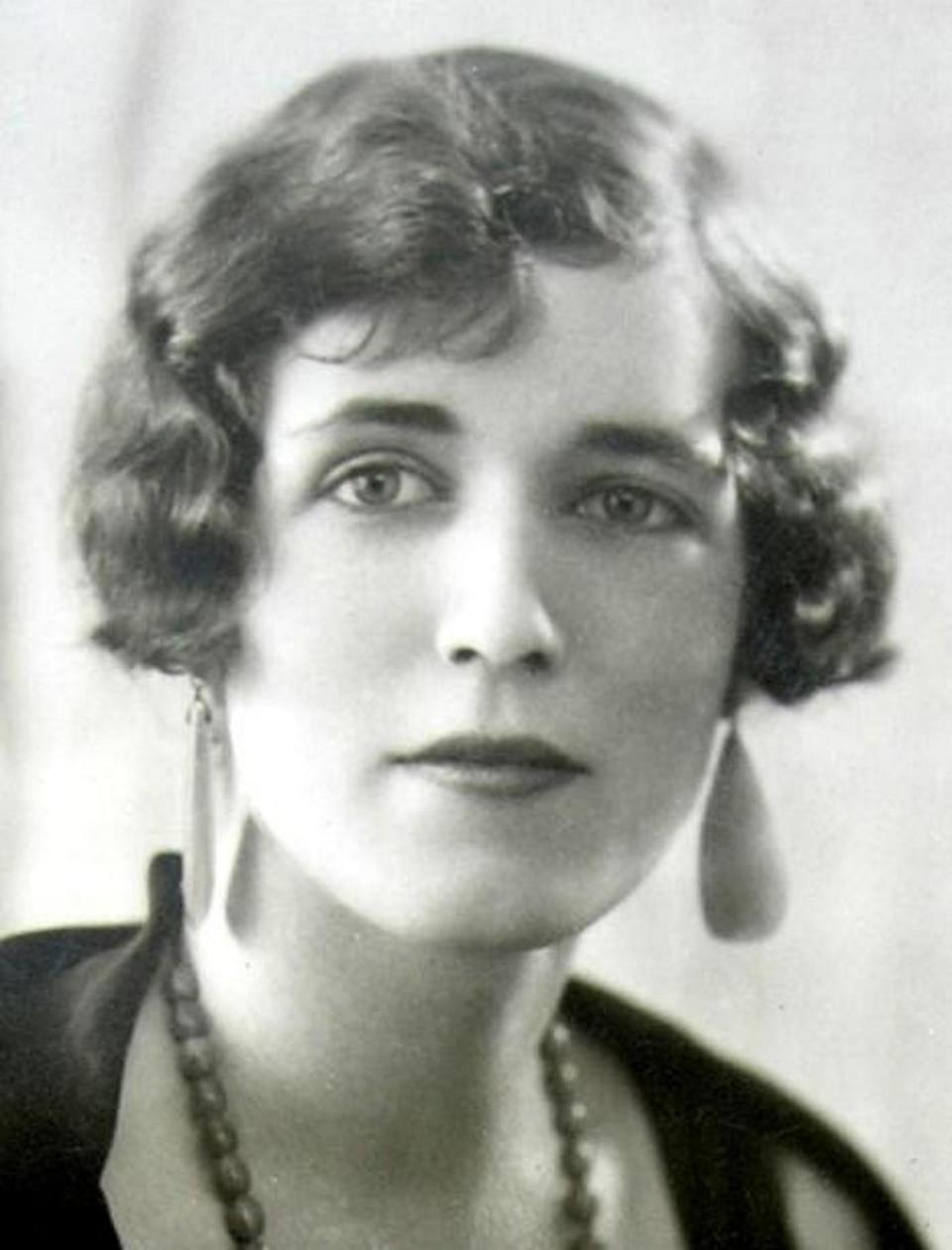 GEORGETTE HEYER
