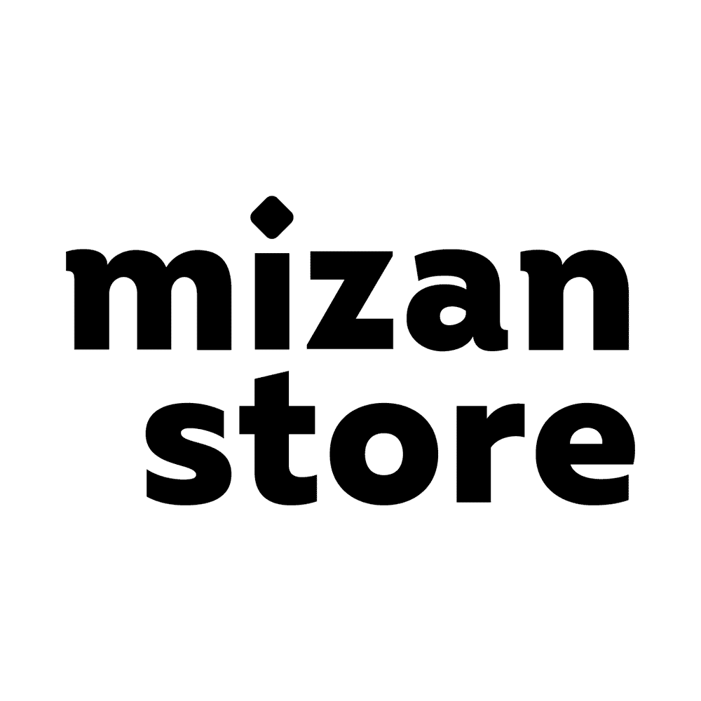 Genius Flash Cards Super Lengkap! 3 Bahasa: Seri Kendaraan